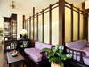 Access Pool Resort & Spa 